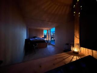 Tiny summerhouse in Matsalu - - 7