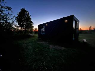 Tiny summerhouse in Matsalu - - 6