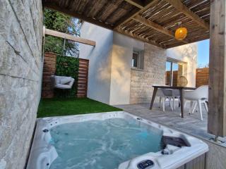 Petite maison - Porto-Vecchio - Porto-Vecchio - 5