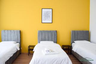 Hisa Apartments - Vienna - 8