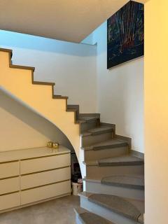 Maisonette Wohnung Frechen City - Frechen - 3