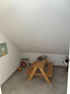 Maisonette Wohnung Frechen City - Frechen - 2