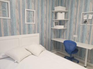 Apartamento Eguzkilore. Logroño - Logroño - 3