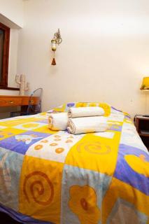 Affitti Brevi Toscana - 50 passi dal mare Superior - 7