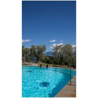 Appartamento Matilde - 5