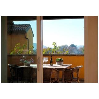 Appartamento Matilde - Monti di Licciana Nardi - 2