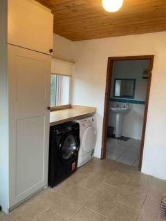 Gardeners Cottage near the Norfolk Coast - Knapton - 6