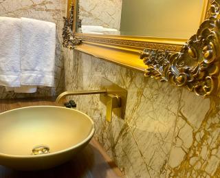 INTOMILAN I Design Apartment Galleria Del Corso - Milan - 3