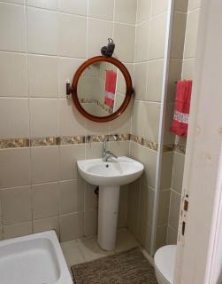 zooz homes vacations - El Alamein - 4