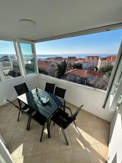 Apartman Marko - Novalja - 6