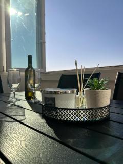 Apartman Marko - Novalja - 0