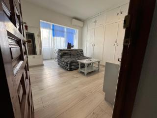 CG131 - Centro 50 metros, Playa 650 metros, Wifi, Fire Stick Amazon - Torremolinos - 0