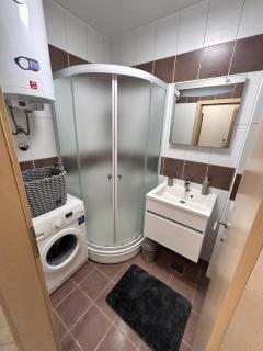 Apartman Marko - Novalja - 3