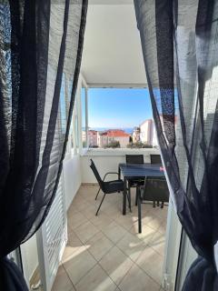 Apartman Marko - Novalja - 2