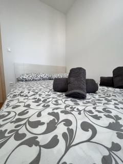Apartman Marko - Novalja - 1