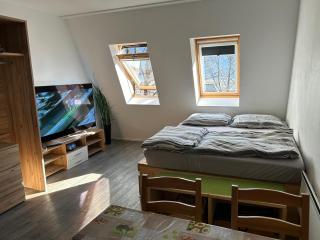 Apartment Aly - Bovec - 0