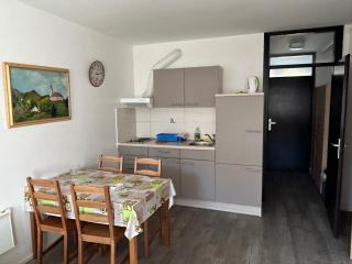 Apartment Aly - Bovec - 8