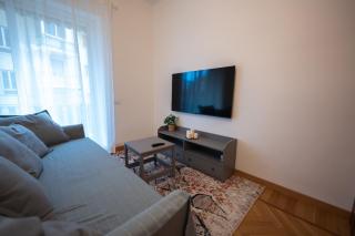 Festival's Home - Sanremo - 3