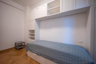 Festival's Home - Sanremo - 1
