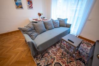 Festival's Home - 2