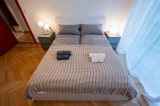 Festival's Home - Sanremo - 8