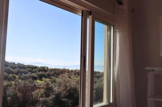 Apartamento rural NÍVALIS - 1