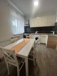 Ultra Central Apartment - Suceava - 5