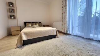 Apartament Twoja Chwila II - Stronie Śląskie - 1