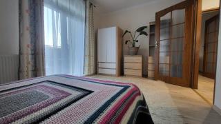 Apartament Twoja Chwila II - Stronie Śląskie - 2