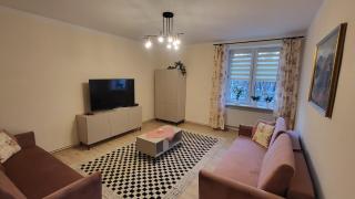 Apartament Twoja Chwila II - Stronie Śląskie - 6
