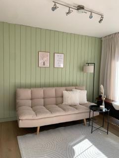 Ferienwohnung Panorama Schwarzwald - Herrischried - 7