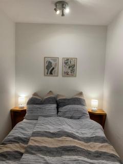 Ferienwohnung Panorama Schwarzwald - Herrischried - 6