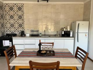 Nelson's Place - Esquel - 4