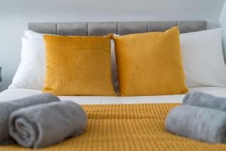 Cosy 4th Floor studio apartment in Brick Lane - Londra - 9