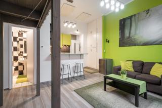 Fashion Fever Studio - Budapest - 4