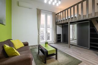 Fashion Fever Studio - Budapest - 2