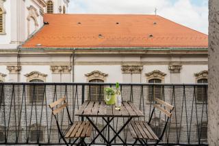 Fashion Fever Studio - Budapest - 5