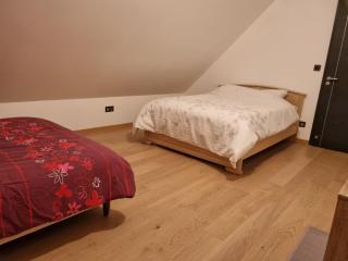 La maison lumineuse - 3