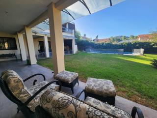 Whitywood bed and breakfast - Mendoza - 8