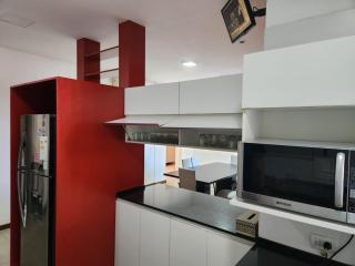Whitywood bed and breakfast - Mendoza - 4