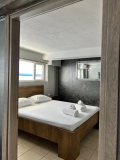 TheLoft - Kavala - 3