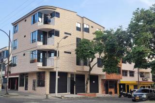 apartamentos banderas - Pereira - 5