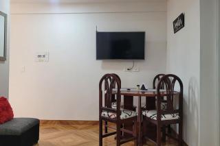 apartamentos banderas - Pereira - 4
