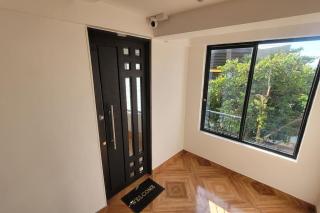 apartamentos banderas - Pereira - 1