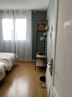 Maison à 700m de la plage - Courseulles-sur-Mer - 3