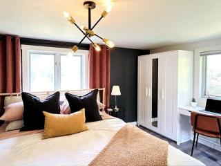 Little Blue Oasis - Owen Sound - 4
