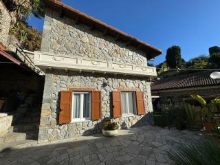 La Maison de Luisa - Bordighera - 6