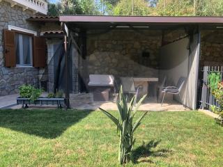 La Maison de Luisa - Bordighera - 3