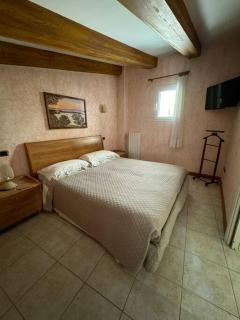La Maison de Luisa - Bordighera - 2