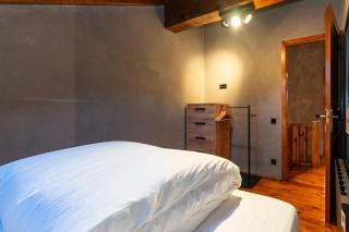 Pleta del Tarter Lodge - El Tarter - 7